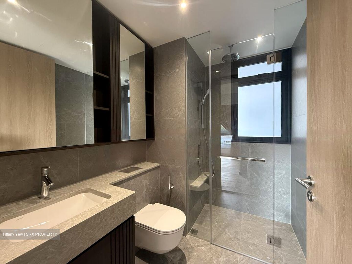 KI Residences at Brookvale (D21), Condominium #477200461